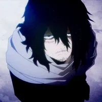 Shouta Aizawa