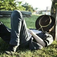 Carl Grimes