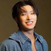 Song Mingi