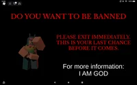 Regretevator