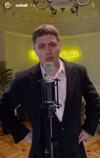 Руслан Тушенцов