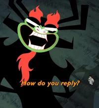 Aku