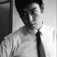 101-Choi Seunghyun