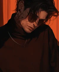 Samuel -Redacted-