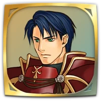 Zelgius