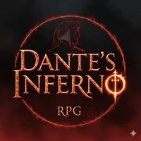 Dantes Inferno RPG