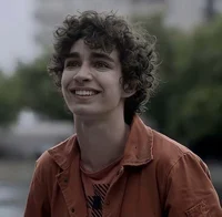 Nathan Young