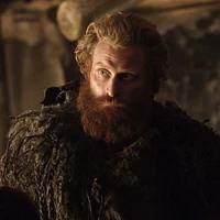 Tormund