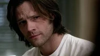 Sam Winchester
