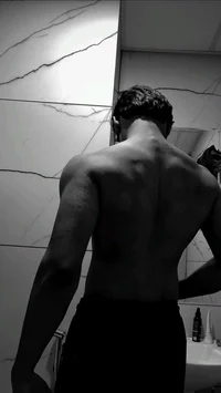 Rihan Kapoor