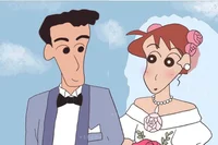 YoshinagaAndIshizaka