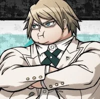 Byakuta Togami