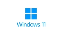 Windows 11