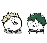 Bkdk in a box