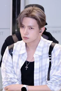 heeseung