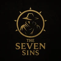 The Seven Sins RPG