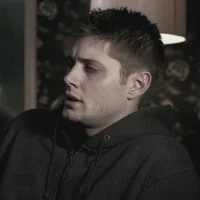 Dean Winchester
