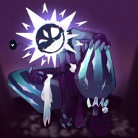 Princess Eclipse dev