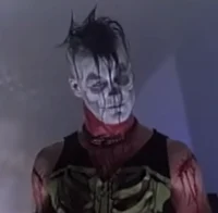 Michale Graves