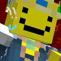 PrinceZam 