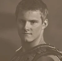 i cato hadley   