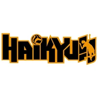 Haikyu