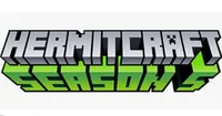 hermitcraft s5