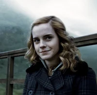 Hermione 