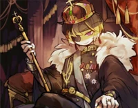 Russian Empire