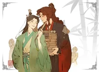4- Bingqiu 