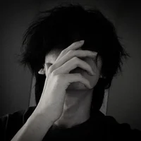 I_deab