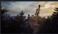 Edith Finch