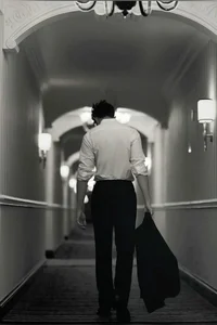 Valerius Draegonhart