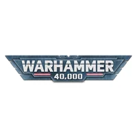 WarHammer 40K RPG
