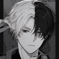 MHA - Shoto Todoroki