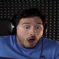 Markiplier