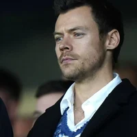 Harry Styles - 2024