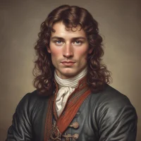 Everard Hume