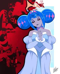 Knights of Guinevere