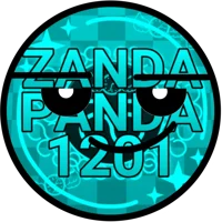 ZandaPanda1201