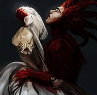 Jester