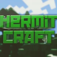 hermitcraft s3
