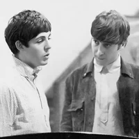 McLennon