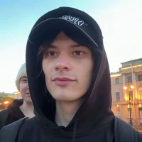 Юг 404
