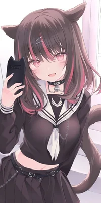 Reiko