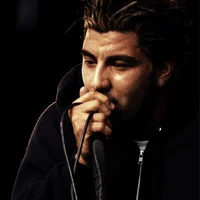 Chino Moreno 
