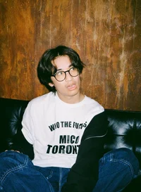 Miguel Veloso - MICO