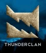ThunderClan