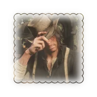01 JOHN MARSTON