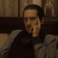 Vito Corleone